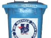 Bin (open).jpg